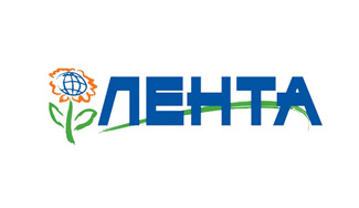 Лента
