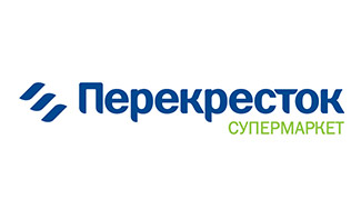 Перекресток