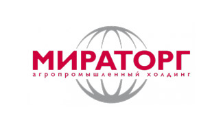Мираторг