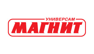 Магнит