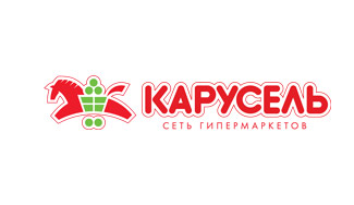 Карусель